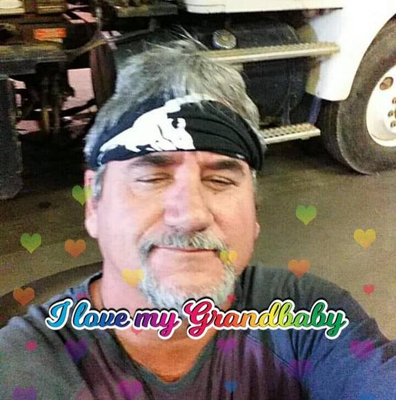 williammcox1